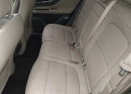 2022 Lincoln Corsair in Fort Myers, FL 33907 - 18141645 18