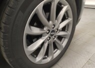 2022 Lincoln Corsair in Fort Myers, FL 33907 - 18141645 31