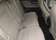 2022 Lincoln Corsair in Fort Myers, FL 33907 - 18141645 19