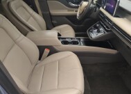 2022 Lincoln Corsair in Fort Myers, FL 33907 - 18141645 21