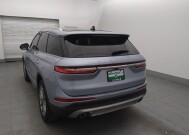 2022 Lincoln Corsair in Fort Myers, FL 33907 - 18141645 5