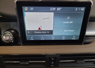 2022 Lincoln Corsair in Fort Myers, FL 33907 - 18141645 25