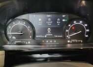2022 Lincoln Corsair in Fort Myers, FL 33907 - 18141645 23