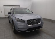 2022 Lincoln Corsair in Fort Myers, FL 33907 - 18141645 13