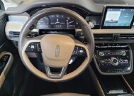 2022 Lincoln Corsair in Fort Myers, FL 33907 - 18141645 22