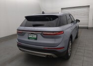2022 Lincoln Corsair in Fort Myers, FL 33907 - 18141645 9
