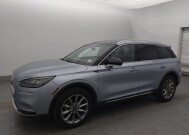 2022 Lincoln Corsair in Fort Myers, FL 33907 - 18141645 2