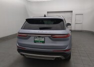 2022 Lincoln Corsair in Fort Myers, FL 33907 - 18141645 7