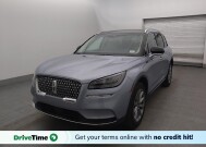 2022 Lincoln Corsair in Fort Myers, FL 33907 - 18141645 1