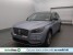 2022 Lincoln Corsair in Fort Myers, FL 33907 - 18141645