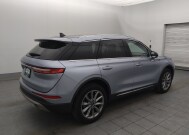 2022 Lincoln Corsair in Fort Myers, FL 33907 - 18141645 10