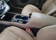 2022 Lincoln Corsair in Fort Myers, FL 33907 - 18141645 26