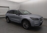 2022 Lincoln Corsair in Fort Myers, FL 33907 - 18141645 11