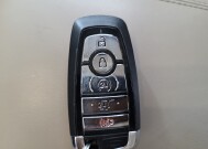 2022 Lincoln Corsair in Fort Myers, FL 33907 - 18141645 32
