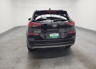 2020 Hyundai Tucson in Las Vegas, NV 89104 - 18141651 6