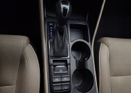2020 Hyundai Tucson in Las Vegas, NV 89104 - 18141651 26
