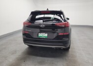 2020 Hyundai Tucson in Las Vegas, NV 89104 - 18141651 7