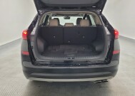 2020 Hyundai Tucson in Las Vegas, NV 89104 - 18141651 29