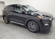 2020 Hyundai Tucson in Las Vegas, NV 89104 - 18141651 11
