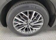 2020 Hyundai Tucson in Las Vegas, NV 89104 - 18141651 31