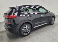 2020 Hyundai Tucson in Las Vegas, NV 89104 - 18141651 10