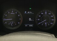 2020 Hyundai Tucson in Las Vegas, NV 89104 - 18141651 23