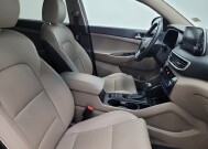 2020 Hyundai Tucson in Las Vegas, NV 89104 - 18141651 21