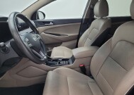 2020 Hyundai Tucson in Las Vegas, NV 89104 - 18141651 17