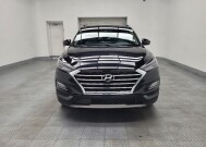 2020 Hyundai Tucson in Las Vegas, NV 89104 - 18141651 15