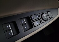 2020 Hyundai Tucson in Las Vegas, NV 89104 - 18141651 27