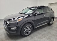 2020 Hyundai Tucson in Las Vegas, NV 89104 - 18141651 2