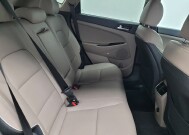 2020 Hyundai Tucson in Las Vegas, NV 89104 - 18141651 19
