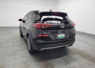 2020 Hyundai Tucson in Las Vegas, NV 89104 - 18141651 5