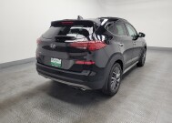 2020 Hyundai Tucson in Las Vegas, NV 89104 - 18141651 9