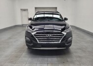 2020 Hyundai Tucson in Las Vegas, NV 89104 - 18141651 14