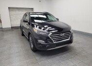 2020 Hyundai Tucson in Las Vegas, NV 89104 - 18141651 13