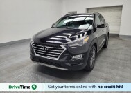 2020 Hyundai Tucson in Las Vegas, NV 89104 - 18141651 1