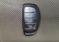 2020 Hyundai Tucson in Las Vegas, NV 89104 - 18141651 32