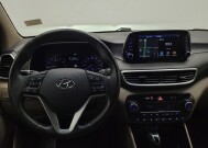 2020 Hyundai Tucson in Las Vegas, NV 89104 - 18141651 22