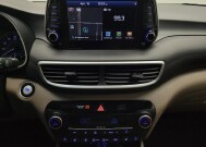 2020 Hyundai Tucson in Las Vegas, NV 89104 - 18141651 25