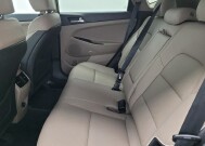 2020 Hyundai Tucson in Las Vegas, NV 89104 - 18141651 18