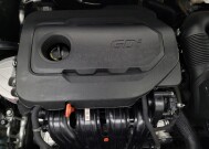 2020 Hyundai Tucson in Las Vegas, NV 89104 - 18141651 30