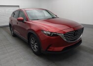 2019 MAZDA CX-9 in Miami, FL 33157 - 18141652 13