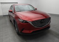 2019 MAZDA CX-9 in Miami, FL 33157 - 18141652 14