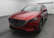 2019 MAZDA CX-9 in Miami, FL 33157 - 18141652 15