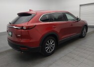2019 MAZDA CX-9 in Miami, FL 33157 - 18141652 10