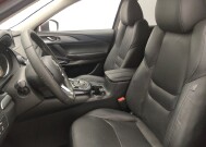 2019 MAZDA CX-9 in Miami, FL 33157 - 18141652 17