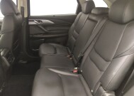 2019 MAZDA CX-9 in Miami, FL 33157 - 18141652 18