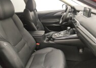 2019 MAZDA CX-9 in Miami, FL 33157 - 18141652 21