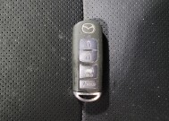2019 MAZDA CX-9 in Miami, FL 33157 - 18141652 32